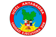 CAS UGEL ANTABAMBA