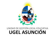 CAS UGEL ASUNCIÓN