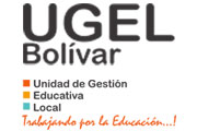  CAS UGEL BOLÍVAR