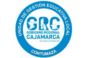  CAS UGEL CAJABAMBA