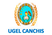  UGEL CANCHIS
