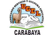 CAS UGEL CARABAYA