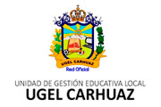 CAS UGEL CARHUAZ