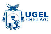 CAS UGEL CHICLAYO