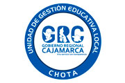  CAS UGEL CHOTA