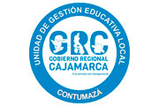 CAS UGEL CONTUMAZÁ