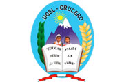  CAS UGEL CRUCERO