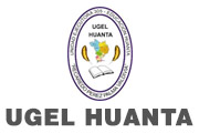 CAS UGEL HUANTA