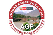 CAS UNIDAD DE GESTIÓN EDUCATIVA LOCAL DE HUÁNUCO