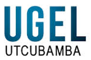 CAS UGEL UTCUBAMBA