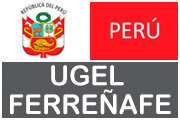  CAS UGEL FERRENAFE