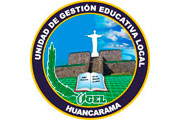  CAS UGEL HUANCARAMA