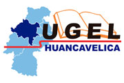  CAS UGEL HUANCAVELICA