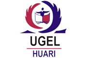 CAS UGEL HUARI