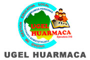  CAS UGEL HUARMACA