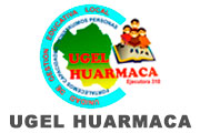 CAS UGEL HUARMACA