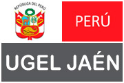  CAS UGEL JAÉN