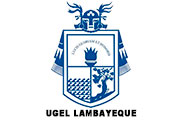  UGEL LAMBAYEQUE