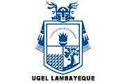  CAS UGEL LAMBAYEQUE