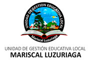 CAS UGEL MARISCAL LUZURIAGA