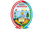  CAS UGEL MOHO