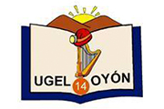 CAS UGEL 14 OYON