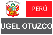 CAS UGEL OTUZCO