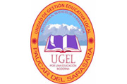  CAS UGEL PAUCAR DEL SARA SARA