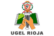 CAS UGEL RIOJA