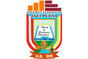  CAS UGEL SAN ANTONIO DE PUTINA