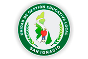  CAS UGEL SAN IGNACIO