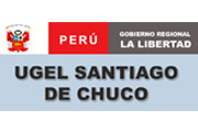  CAS UGEL SANTIAGO DE CHUCO
