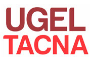 CAS UGEL TACNA