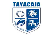  CAS UGEL TAYACAJA