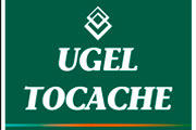  UGEL TOCACHE