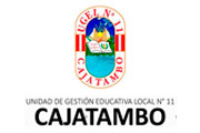 CAS UGEL 11 CAJATAMBO