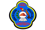  CAS UGEL CASTROVIRREYNA