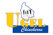 CAS UGEL CHINCHEROS