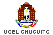 CAS UGEL CHUCUITO