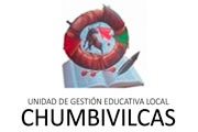  CAS UGEL CHUMBIVILCAS