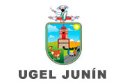 CAS UGEL JUNÍN