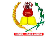  CAS UGEL PALLASCA