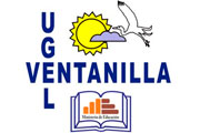 CAS UGEL VENTANILLA
