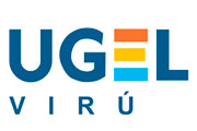  CAS UGEL VIRÚ