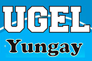 CAS UGEL YUNGAY