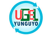 CAS UGEL YUNGUYO