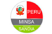 CAS RED DE SALUD SANDIA