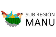 SUB REGIÓN MANU