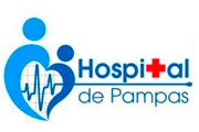 CAS HOSPITAL DE PAMPAS DE TAYACAJA