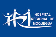  HOSPITAL REGIONAL DE MOQUEGUA